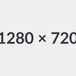 Rendere l’auto come nuova: le principali soluzioni da adottare