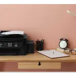 Guida alla scelta di una stampante: le caratteristiche principali da valutare