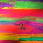 Le migliori vernici per legno esterno: trovare la protezione perfetta per i tuoi mobili da giardino