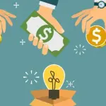 Quali sono i vantaggi fiscali di registrare un marchio? Comprendere le Royalties in Italia