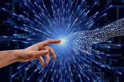 Trasformazione digitale e sostenibilità: un approfondimento