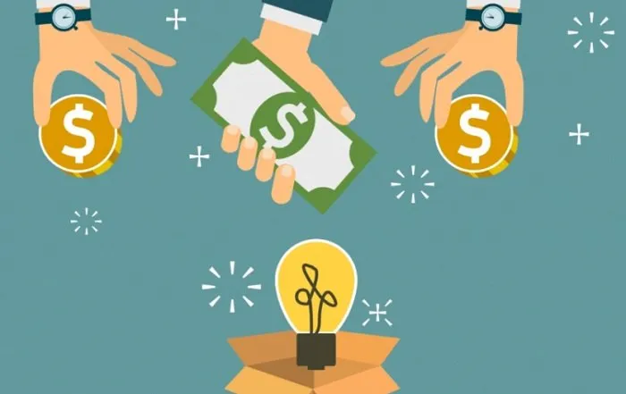 Quali sono i vantaggi fiscali di registrare un marchio? Comprendere le Royalties in Italia