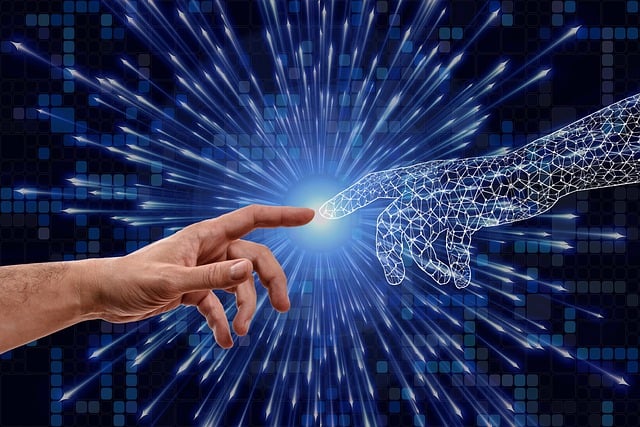 Trasformazione digitale e sostenibilità: un approfondimento