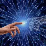 Trasformazione digitale e sostenibilità: un approfondimento