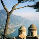 Esplorando il paradiso: i villaggi turistici del sud Italia