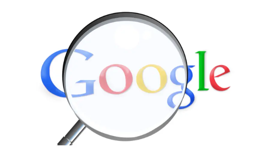 Come utilizzare gli strumenti di Google per migliorare la SEO del tuo sito web