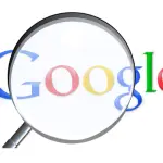 Come utilizzare gli strumenti di Google per migliorare la SEO del tuo sito web