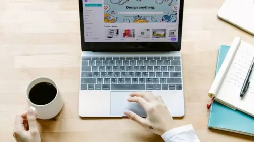 Servizi di localizzazione software: perché sono importanti?