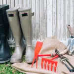 Il capanno degli attrezzi da giardino: guida completa e pratica