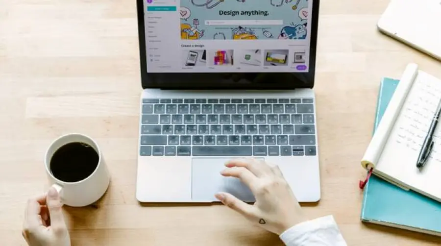 Servizi di localizzazione software: perché sono importanti?