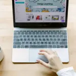 Servizi di localizzazione software: perché sono importanti?