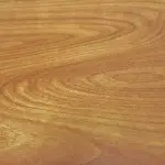 Il fascino intramontabile del legno grazie alla protezione con i giusti prodotti