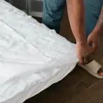 Letti elettrici: a che cosa servono, vantaggi e dove acquistarli