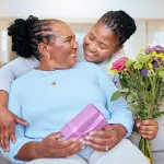 5 idee regalo per una madre moderna