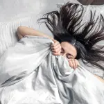 L'eccesso di sonno è controproducente. 8 soluzioni efficaci che favoriscono lo sviluppo delle capacità mentali