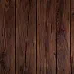 Proteggere il legno nel modo migliore con l’impregnante