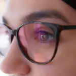 Scegliere occhiali di buona qualità per proteggere la vista