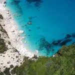 Trascorrere le vacanze in Sardegna