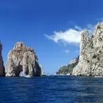 Arcipelago campano: tutto ciò che c’è da sapere sulle isole