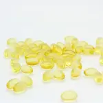 Benefici nell’assumere regolarmente degli integratori naturali