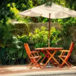 Impregnante per il legno: come utilizzarlo nel modo corretto