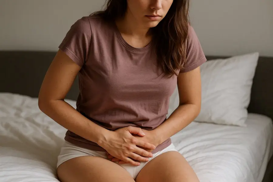 Infezioni intime ricorrenti: cosa c’è dietro e come prevenirle in modo naturale