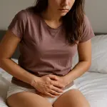 Infezioni intime ricorrenti: cosa c’è dietro e come prevenirle in modo naturale