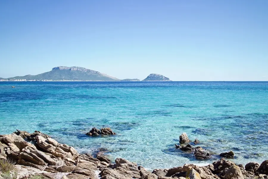 Prenotare bellissimi villaggi in Sardegna