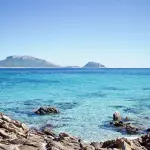 Prenotare bellissimi villaggi in Sardegna
