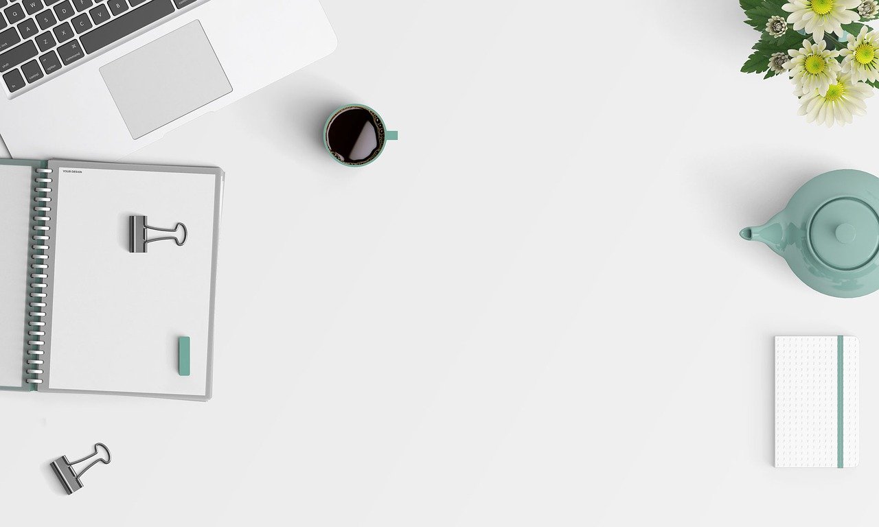 Cosa è la Brand Identity e come si costruisce