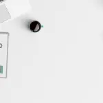 Cosa è la Brand Identity e come si costruisce