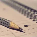 La Contabile: azienda di forniture di qualità di ufficio e aziende