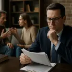 Contenziosi condominiali: quando il diritto ti salva dalle liti