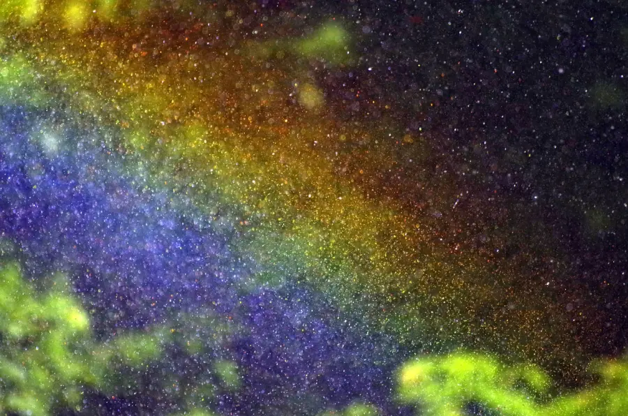 Nebulizzatori professionali: che funzione svolgono e quale acquistare