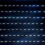 Tapparelle: ripararle o sostituirle?