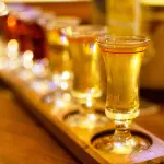 Grappa: produzione, classificazione e consigli per gustarla al meglio