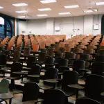 Cosa sono gli ITS Academy