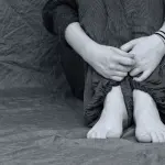 Il risarcimento dei danni morali