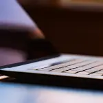 Lavorare in Smartworking, quale monitor scegliere