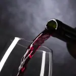 Il trend degli investimenti in vini pregiati da collezione