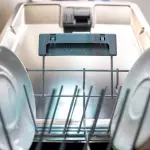 Acquistare elettrodomestici online è realmente sicuro?