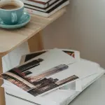 Usain Bolt nuovo volto della stampante Epson