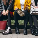 Inverno 2021/2022: le scarpe più trendy