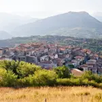 Organizza il tuo Natale in Calabria