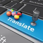 Traduzioni online: ecco quali sono i principali vantaggi