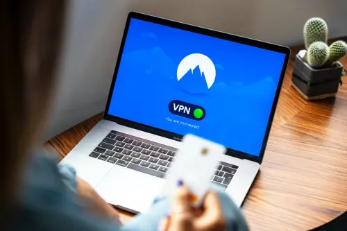 Come sbloccare tutti i siti di streaming online con una VPN