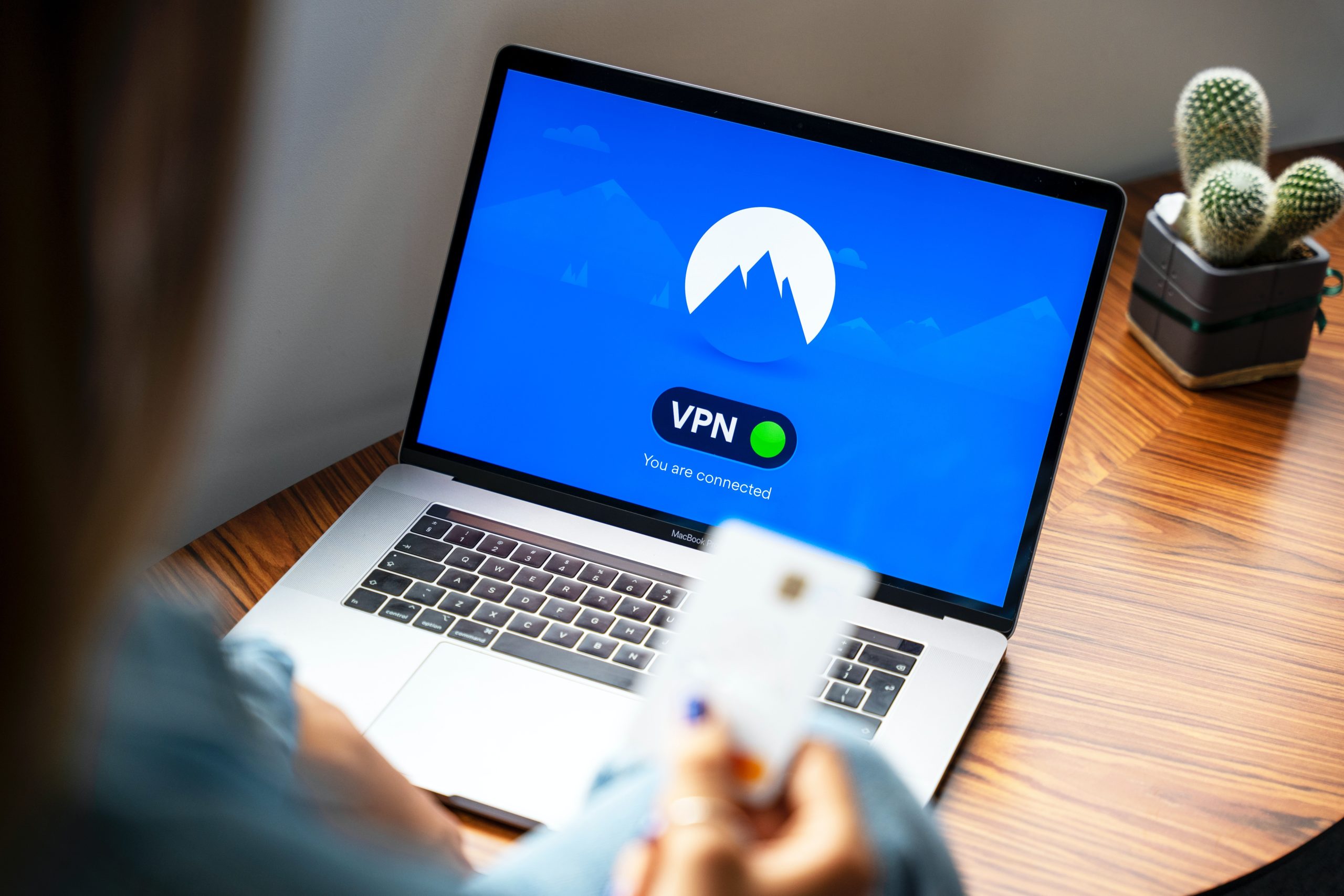 Come sbloccare tutti i siti di streaming online con una VPN