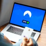 Come sbloccare tutti i siti di streaming online con una VPN