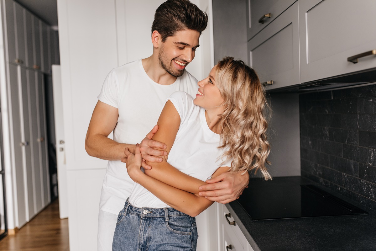 Consulenza di coppia e sessuologica: come funziona e perché richiederla