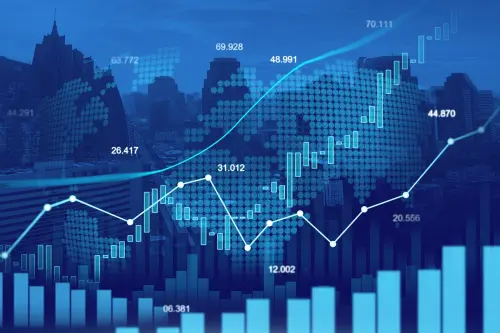 Le azioni da comprare nel 2022, secondo Economia Italia